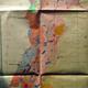French ethnography of Syria